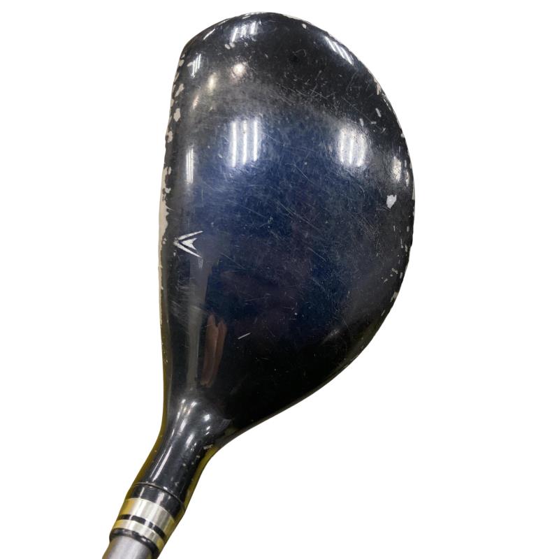 �w�w�h�n�i�Q�O�P�Q�j�@�t�S