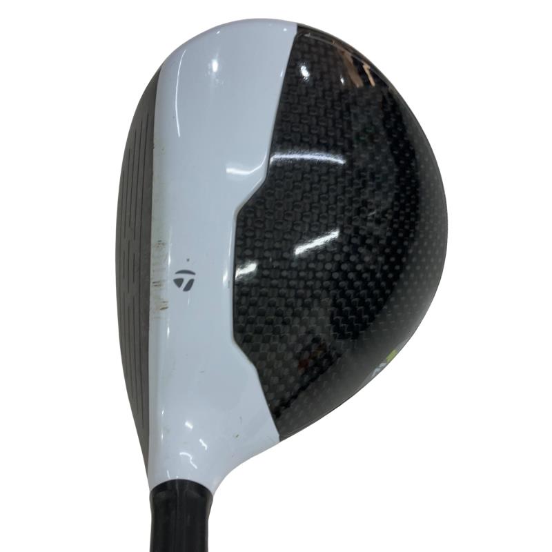 �l�Q�i�Q�O�P�V�j�@�T�v