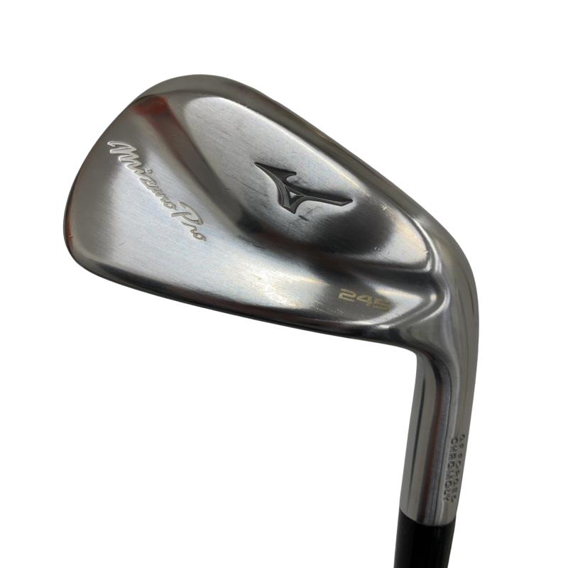 �l�����������@�o�����@�Q�S�T�@�U�r�i���{���F�U�{�Z�b�g�j