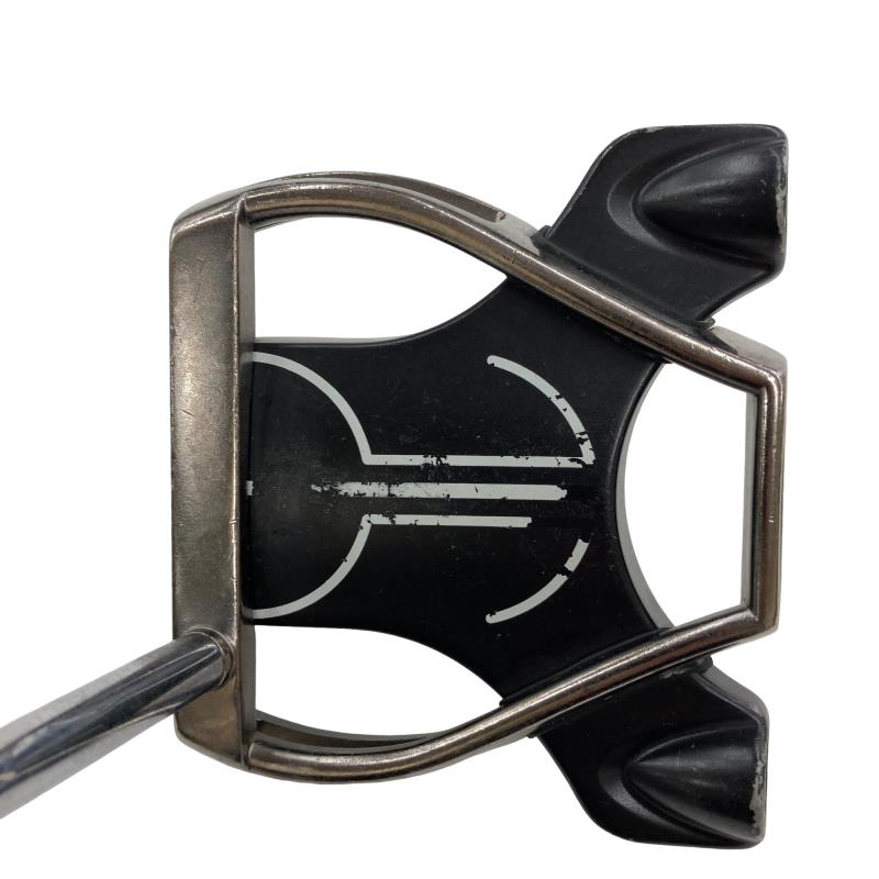 �q���������@���������{�@�r�o�h�c�d�q�@�R�S�C���`