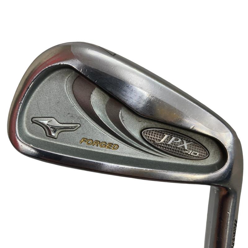 �i�o�w�@�`�c�@�e�n�q�f�d�c�@�X�r�i���{���F�V�{�Z�b�g�j