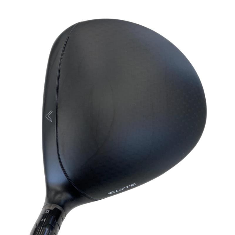 �d�k�x�s�d�@�P�O�D�T°