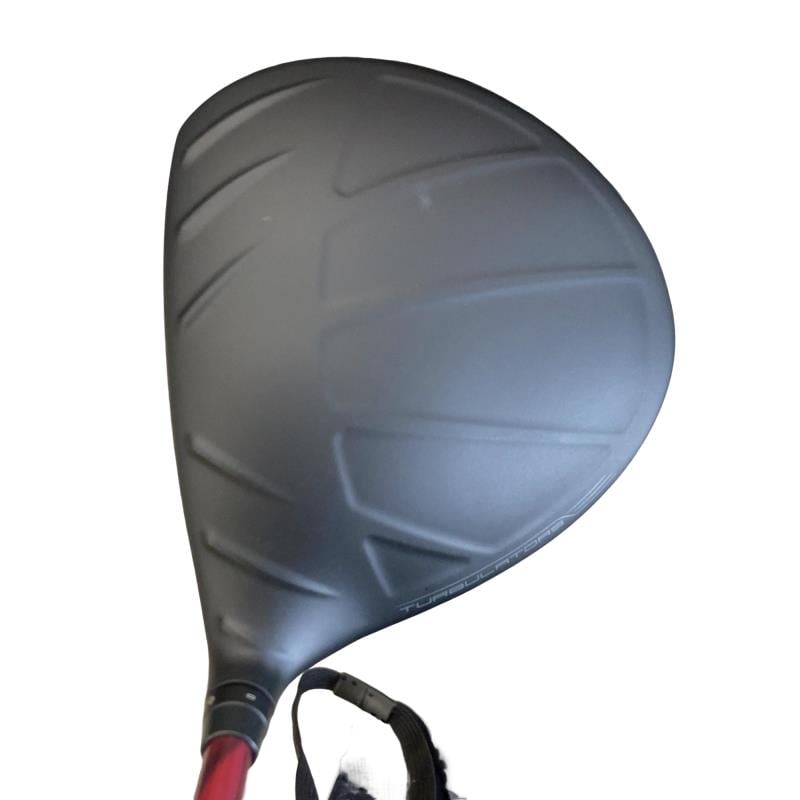 �f�@�P�O�D�T°