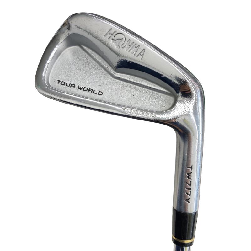 �s�n�t�q�@�v�n�q�k�c�@�s�v�V�P�V�u�@�e�n�q�f�d�c�@�U�r�i���{���F�U�{�Z�b�g�j