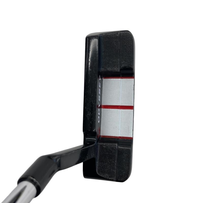 �v�g�h�s�d�@�q�h�y�d�@�����@���P�r�g�@�R�S�C���`