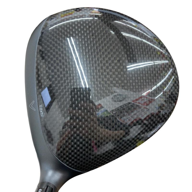 �p�t�`�m�s�t�l�@�l�`�w�@�P�O�D�T°