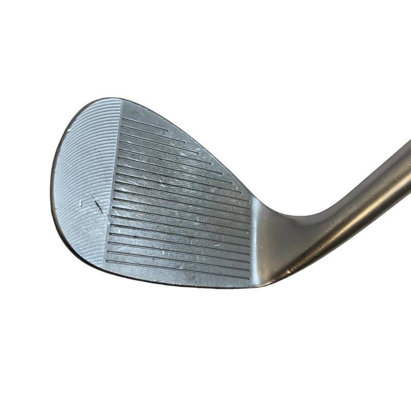 �b�����������������@�q�s�w�@�c�d�d�o�@�e�n�q�f�d�c�@�T�O°�^�P�O°�@�e�t�k�k