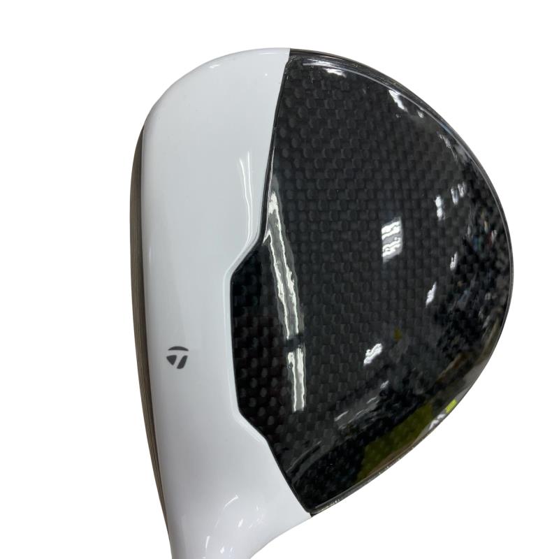 �l�Q�i�Q�O�P�V�j�@�R�v�@�t�r�`