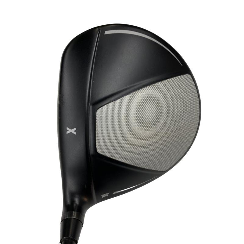 �o�w�f�@�O�W�P�P�w�e�@�f�d�m�S�@�P�O�D�T°