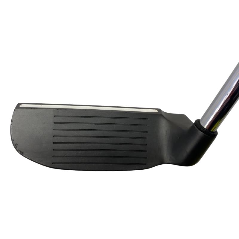 �q�R�T�@�����������@�R�S�C���`