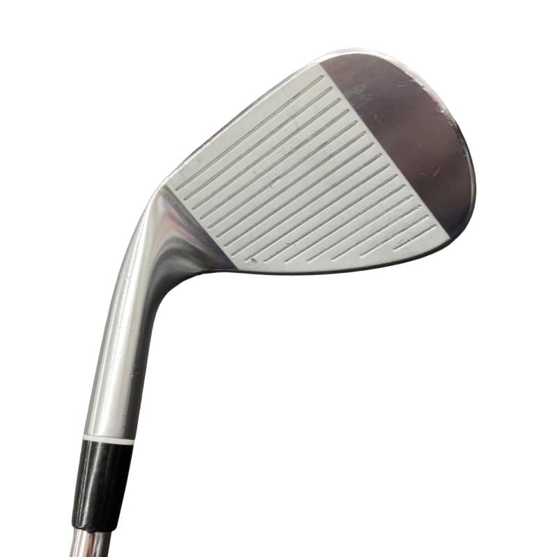 �c�i�|�S�@�T�O°