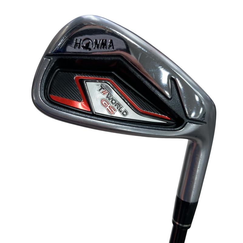 �s�n�t�q�@�v�n�q�k�c�@�f�r�@�V�r�i���{���F�V�{�Z�b�g�j