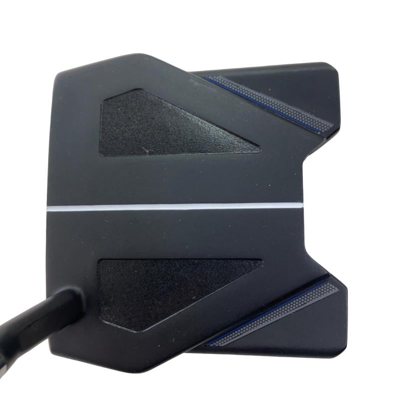 �s�d�m�@�r�@�R�R�C���`