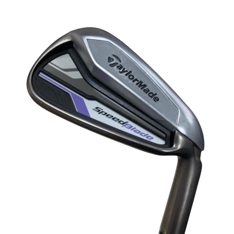 �r���������@�a���������@�@�T�r�@���f�B�[�X�i���{���F�T�{�Z�b�g�j