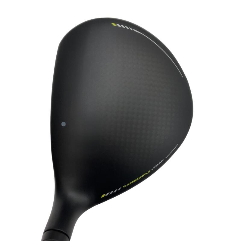 �f�S�R�O�@�l�`�w�@�R�v