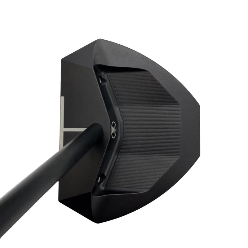 �k�D�`�D�a�D�f�n�k�e�@�n�y�D�P���i�a�k�`�b�j�j�@�R�S�C���`