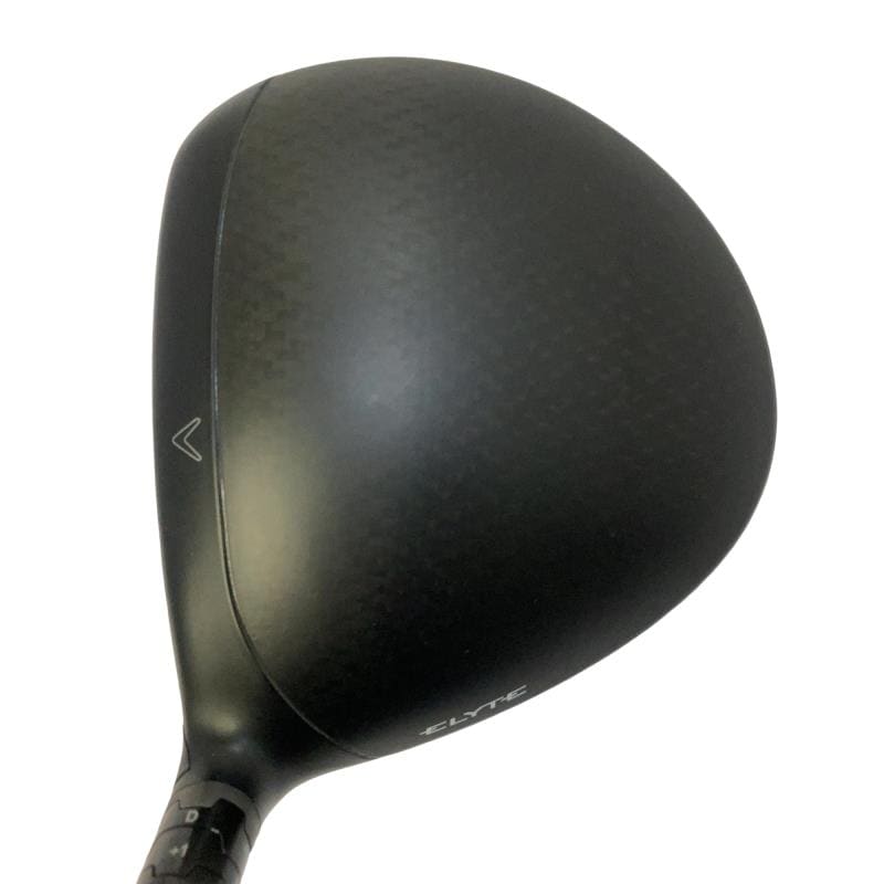 �d�k�x�s�d�@�l�`�w�@�e�`�r�s�@�P�O�D�T°