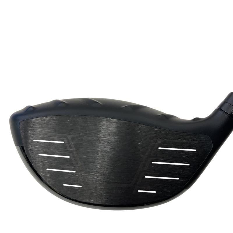 �f�S�S�O�@�k�r�s�@�@�X°