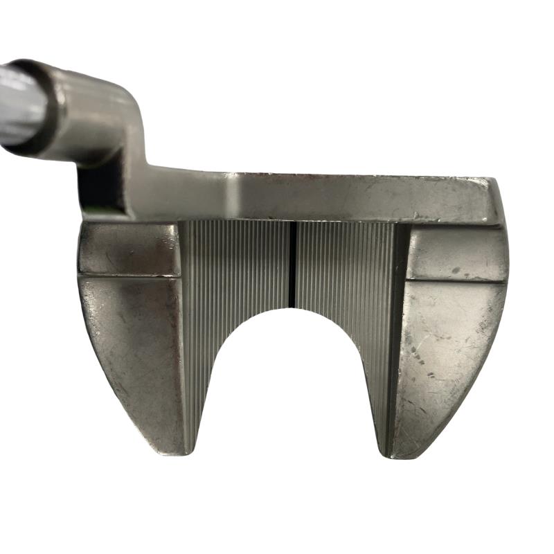 �s�o�@�b�n�k�k�d�b�s�h�n�m�@�g�x�c�q�n�@�a�k�`�r�s�@�`�q�c�l�n�q�d�@�s�l�P�@�R�R�C���`