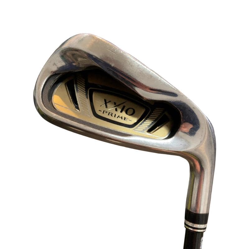 �w�w�h�n�@�o�q�h�l�d�i�Q�O�P�X�j�@�U�r�i���{���F�U�{�Z�b�g�j