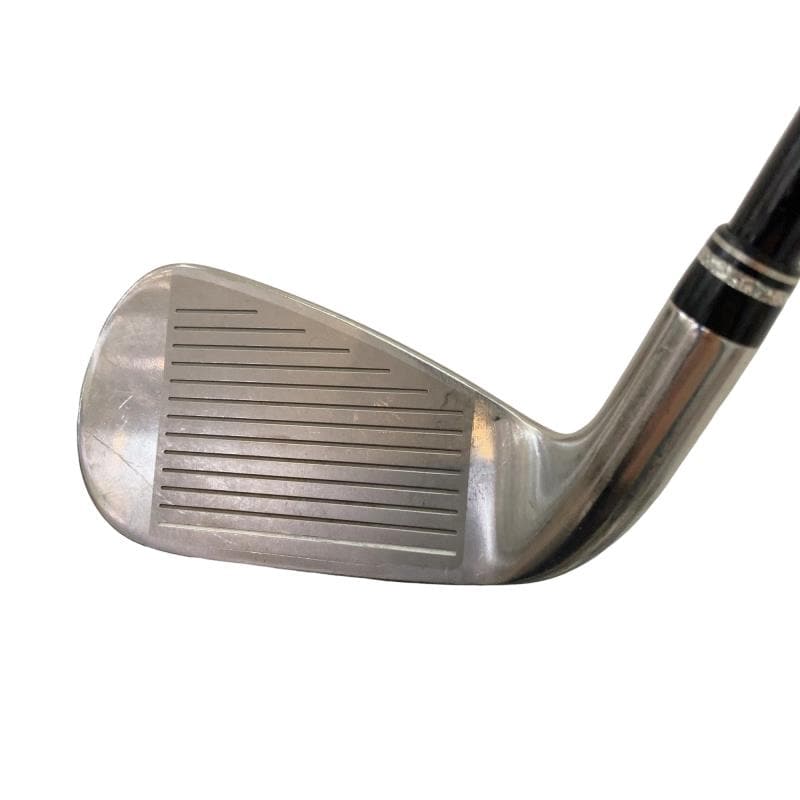 �w�w�h�n�@�o�q�h�l�d�i�Q�O�P�X�j�@���U