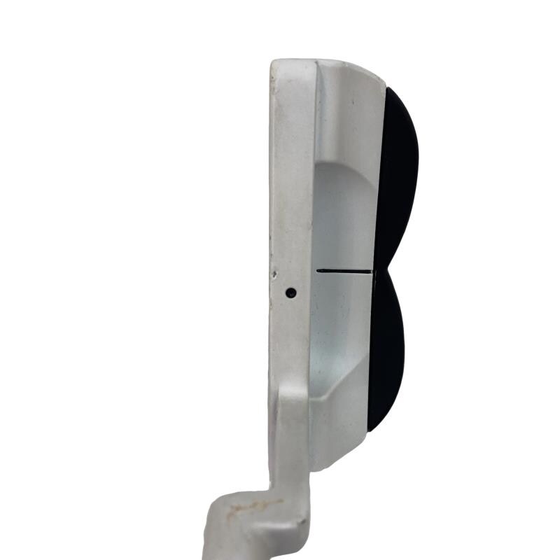 �o�q�n�r�s�`�e�e�@�o�r�|�Q�S�@�R�S�C���`