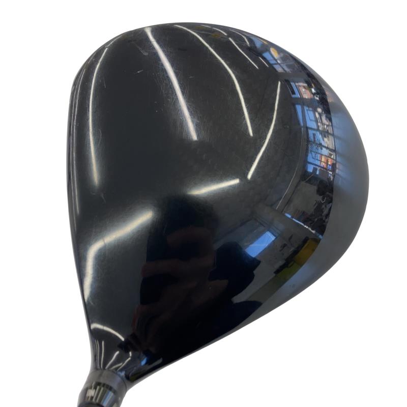 �m�d�w�f�d�m�@�m�r�Q�P�O�@�P�O�D�T°