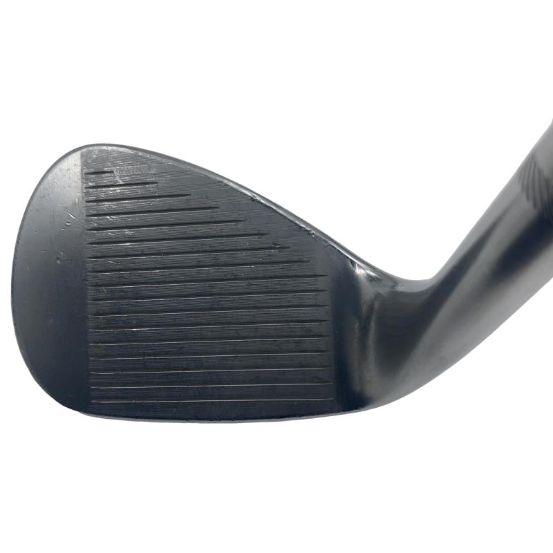 �u�n�j�d�x�@�r�o�h�m�@�l�h�k�k�d�c�@�r�l�X�@�c�A�[�N�����@�T�Q°�^�O�W°�e