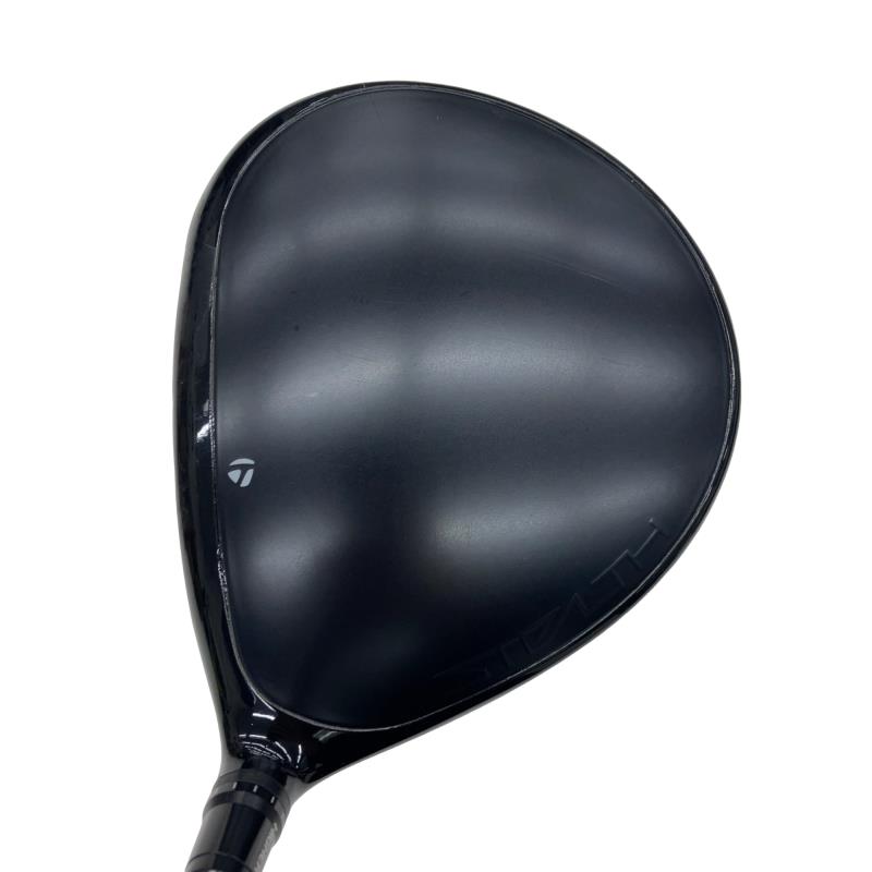 �r�s�d�`�k�s�g�@�g�c�@�P�O�D�T°