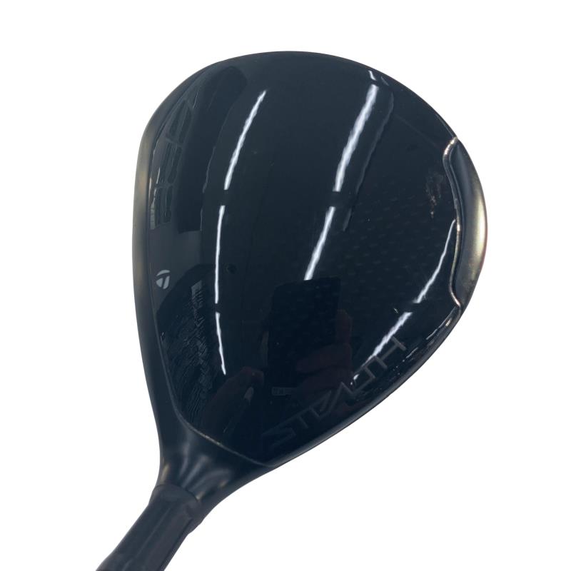 �r�s�d�`�k�s�g�Q�@�R�v