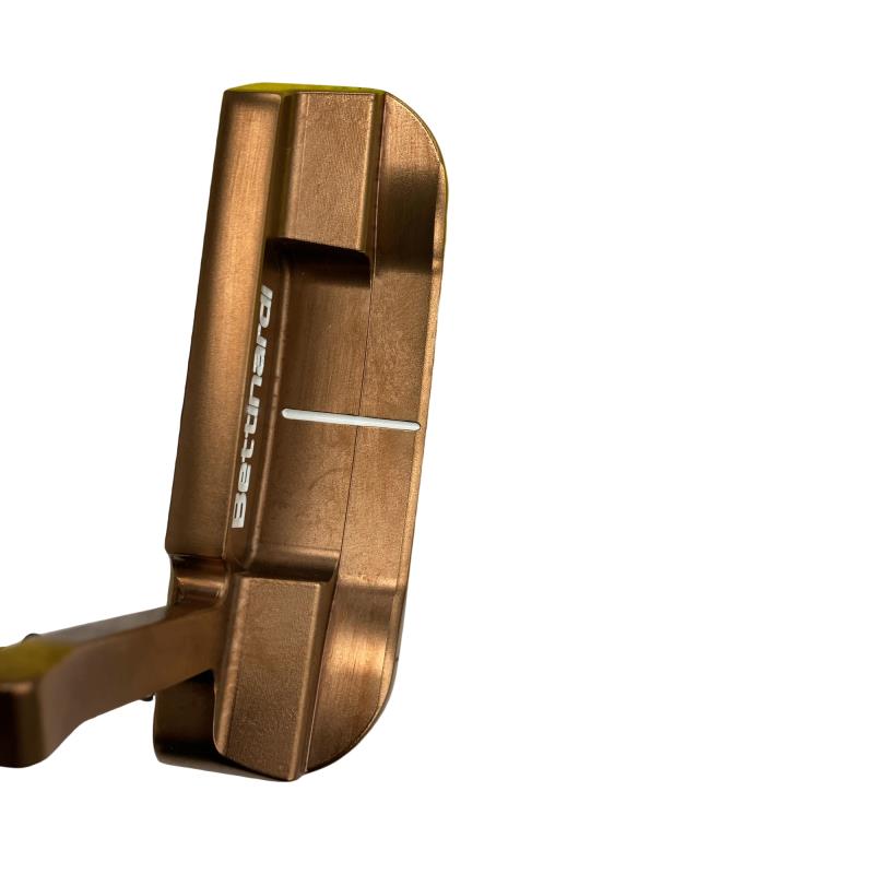 �a�d�s�s�h�m�`�q�c�h�@�p�t�d�d�m�@�a�@���P�Q�i�Q�O�Q�P�j�@�R�T�C���`