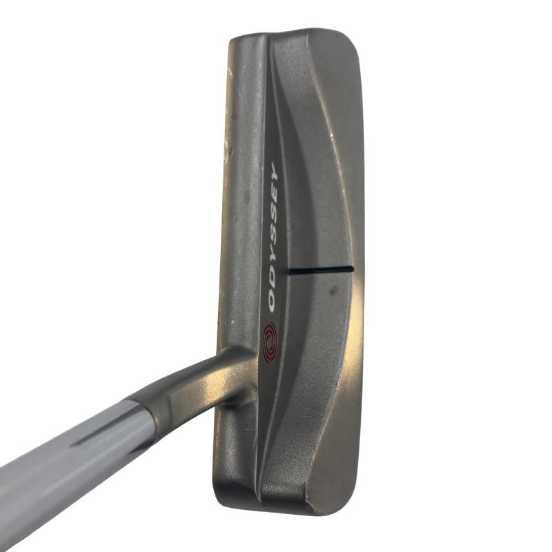 �v�g�h�s�d�@�h�b�d�@���Q�@�R�S�C���`