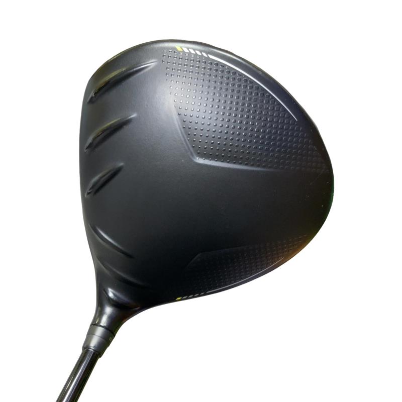 �f�S�R�O�@�l�`�w�@�P�O�D�T°