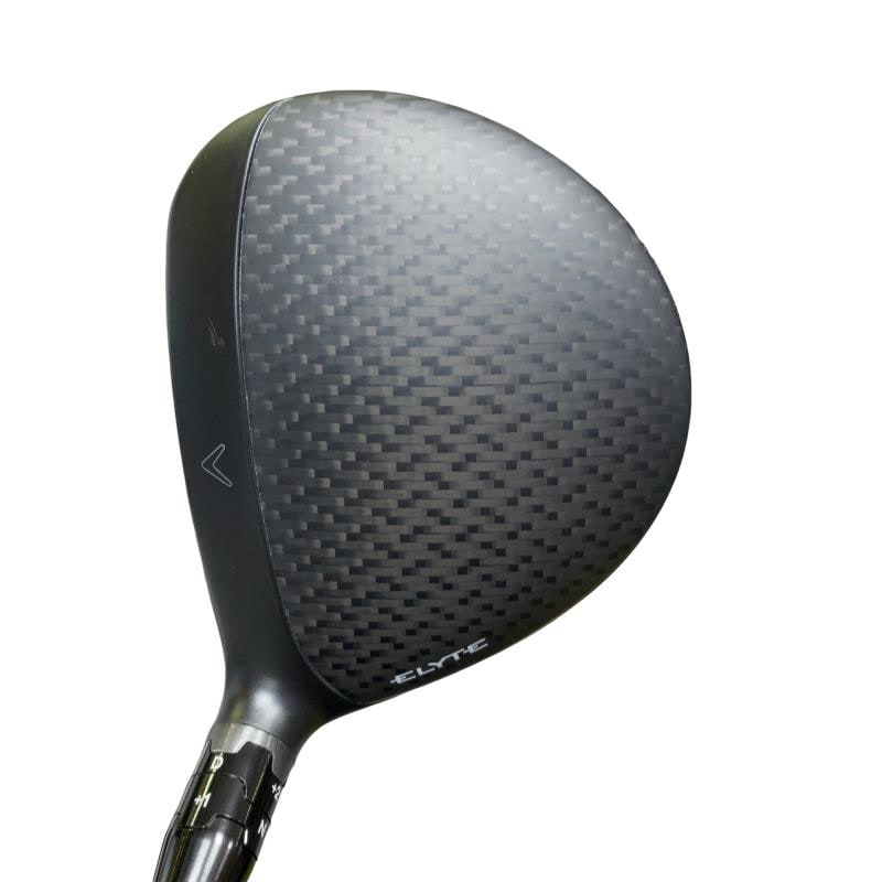 �d�k�x�s�d�@�l�`�w�@�e�`�r�s�@�T�v�@���f�B�[�X