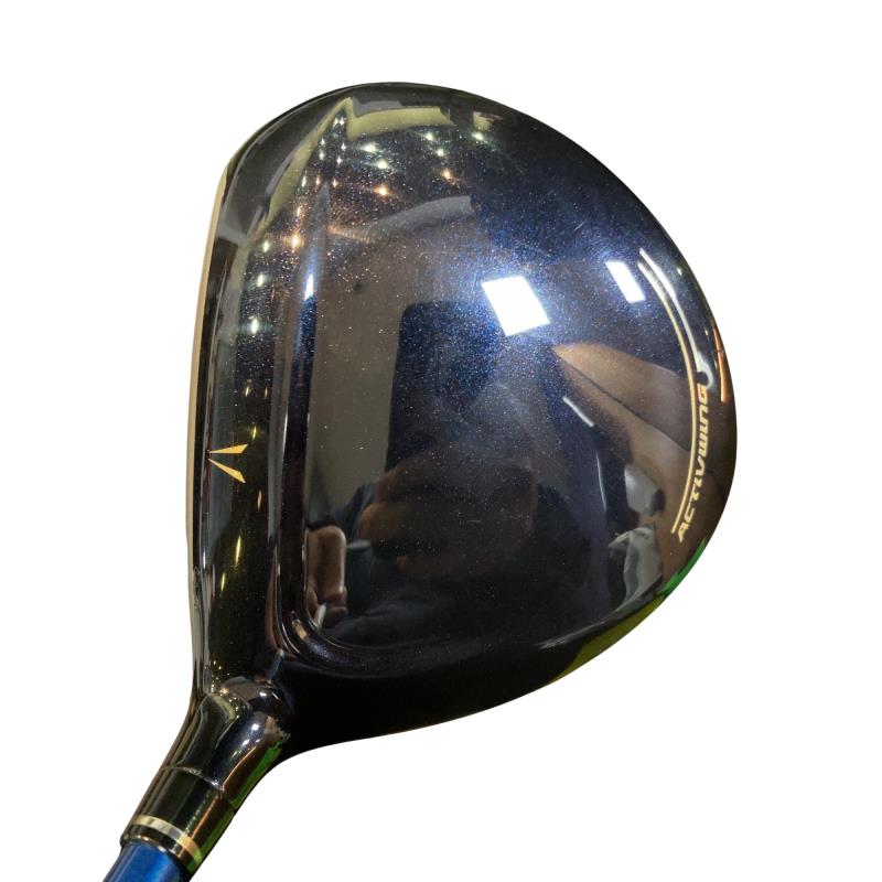 �w�w�h�n�i�Q�O�Q�S�j�@�T�v