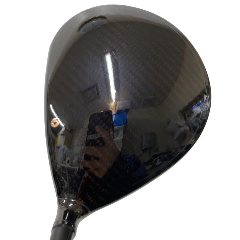 �p���P�O�@�k�r�@�P�O�D�T°