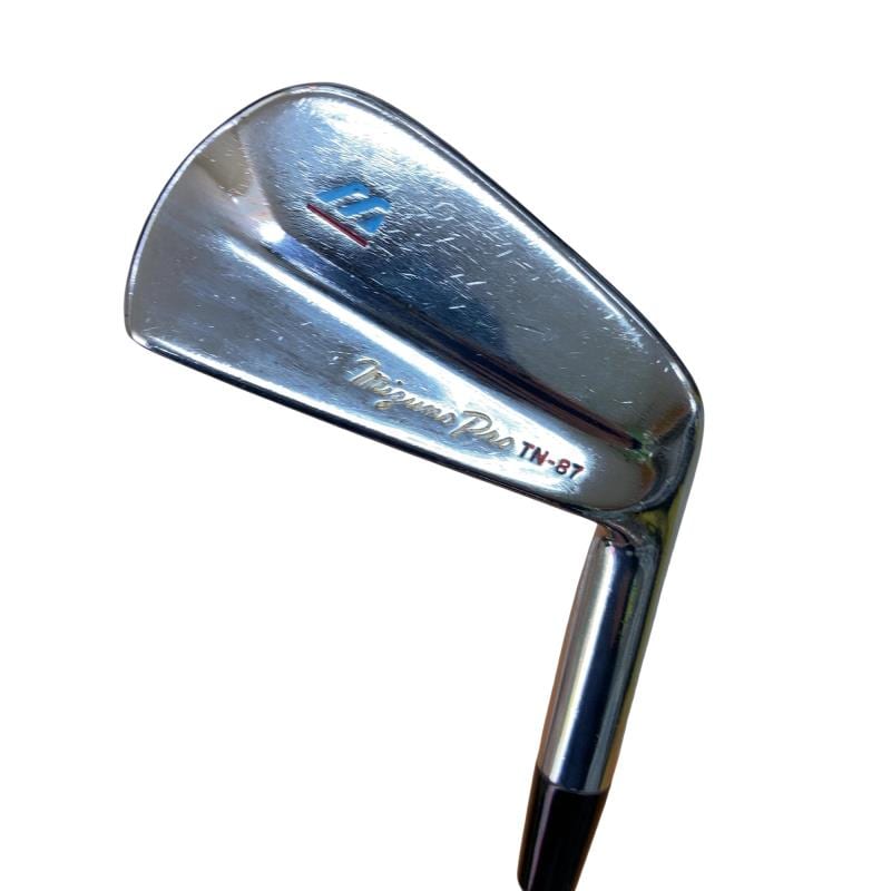 �l�����������@�o�����@�s�m�|�W�V�@�X�r�i���{���F�X�{�Z�b�g�j