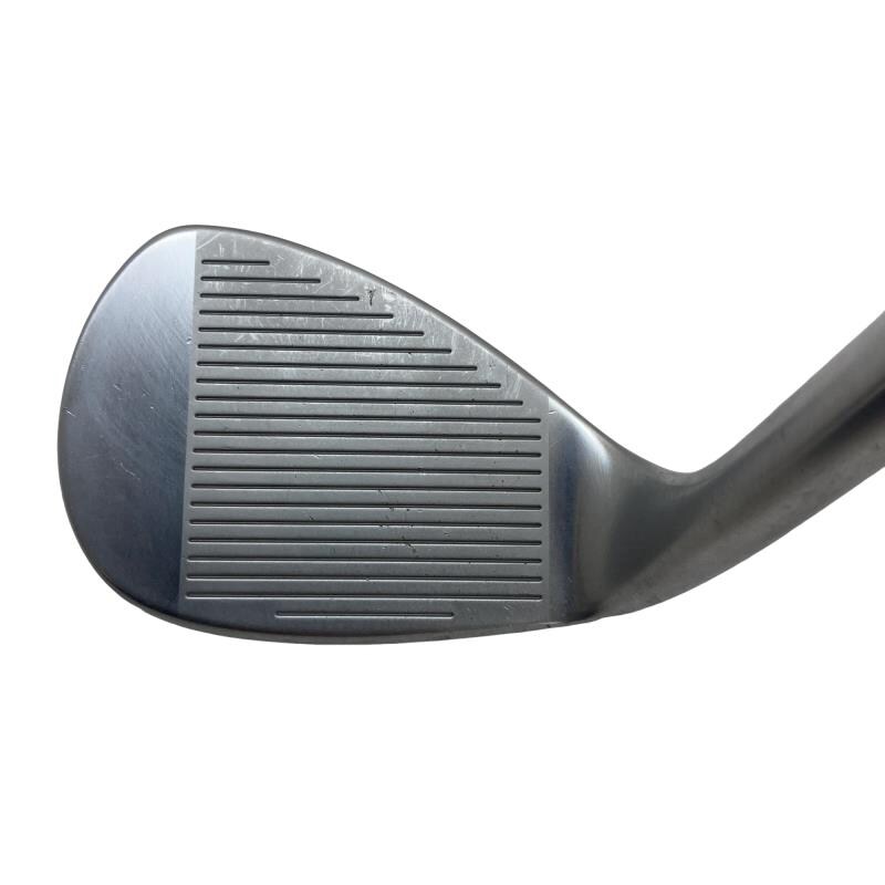 �w�@�r�d�q�h�d�r�@�i�`�v�r�@�b�b�N�����@�T�W°�^�P�R°�@�t�r�`