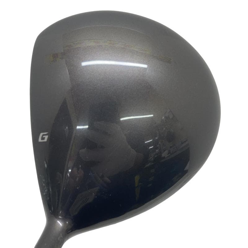 �r�q�h�w�n�m�@�f���d�|�k�@�P�R�D�T°�@���f�B�[�X