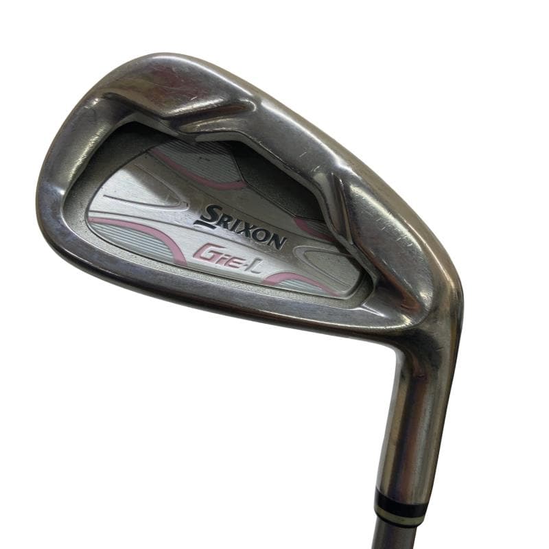 �r�q�h�w�n�m�@�f���d�|�k�@�W�r�@���f�B�[�X�i���{���F�U�{�Z�b�g�j