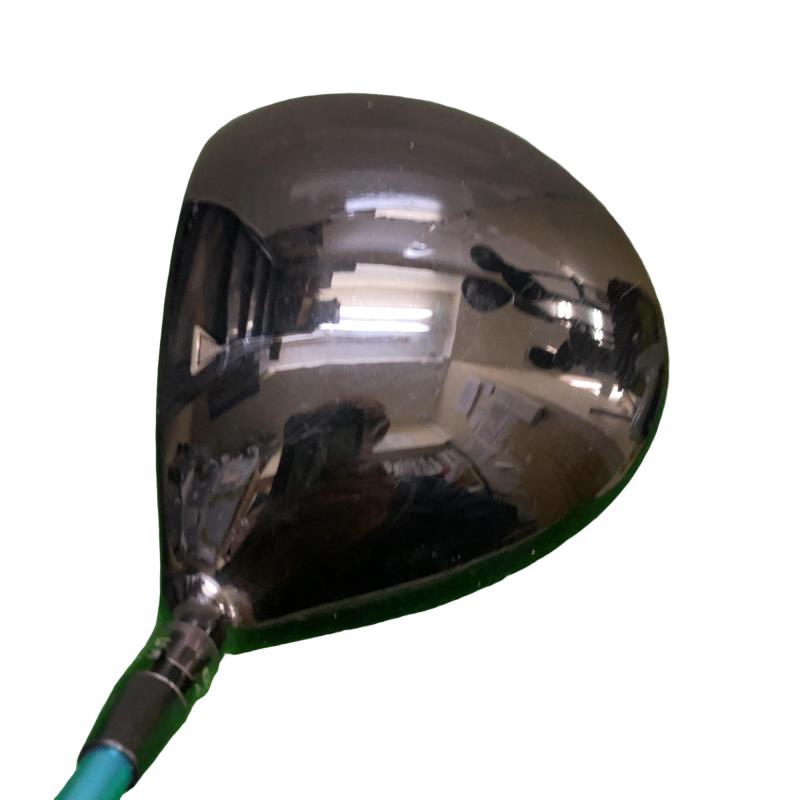 �X�P�T�@�c�Q�@�@�X�D�T°