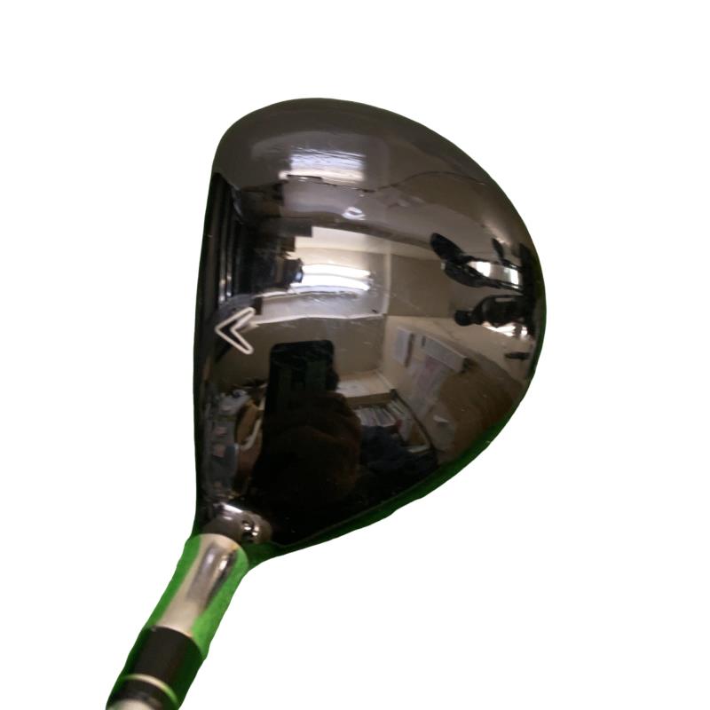 �q�`�y�q�@�w�@�a���������@�T�v