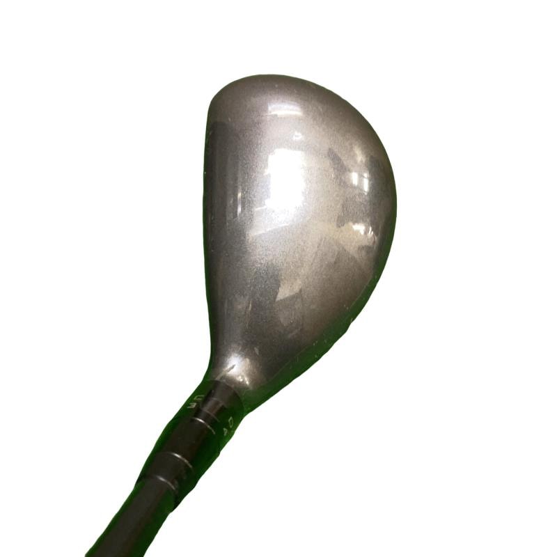 �W�P�U�@�g�P�@�Q�R°