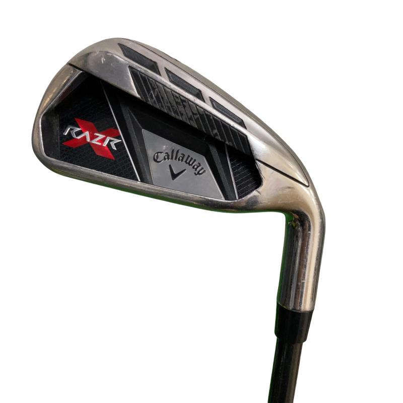 �q�`�y�q�@�w�@�@�U�r�i���{���F�U�{�Z�b�g�j