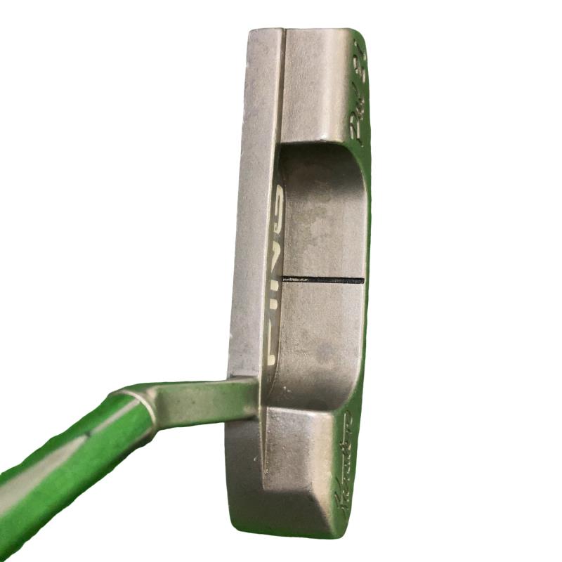 �h�r�n�o�t�q�@�Q�@�o�����@�Q��