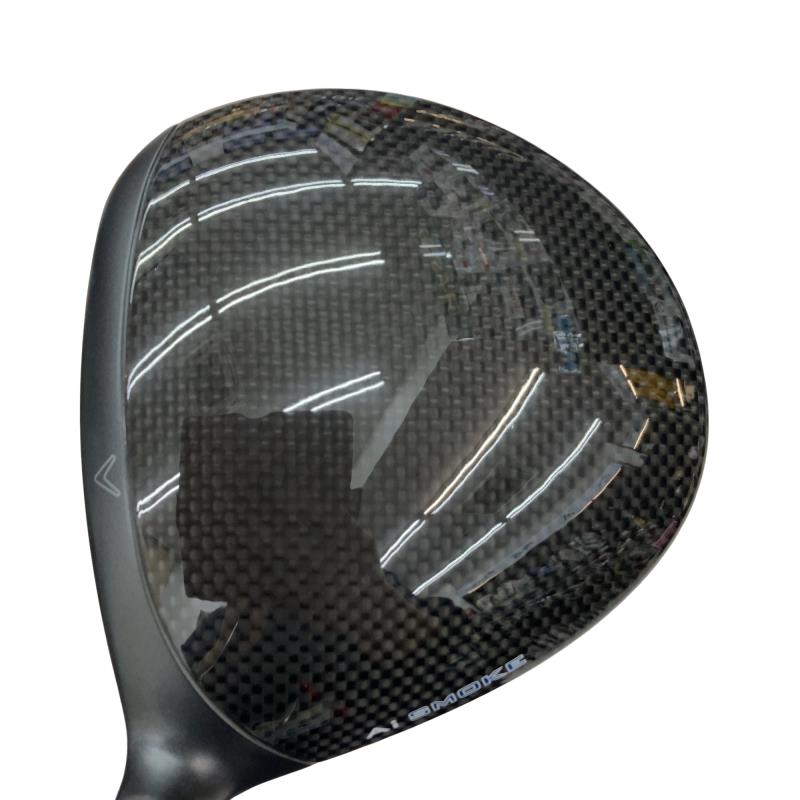 �o�`�q�`�c�x�l�@�`���@�r�l�n�j�d�@�l�`�w�@�c�@�P�O�D�T°