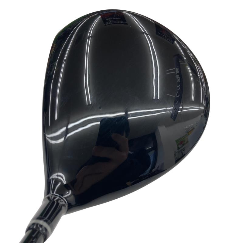 �n�m�n�e�e�i�Q�O�P�S�j�@�j�t�q�n�@�P�O°