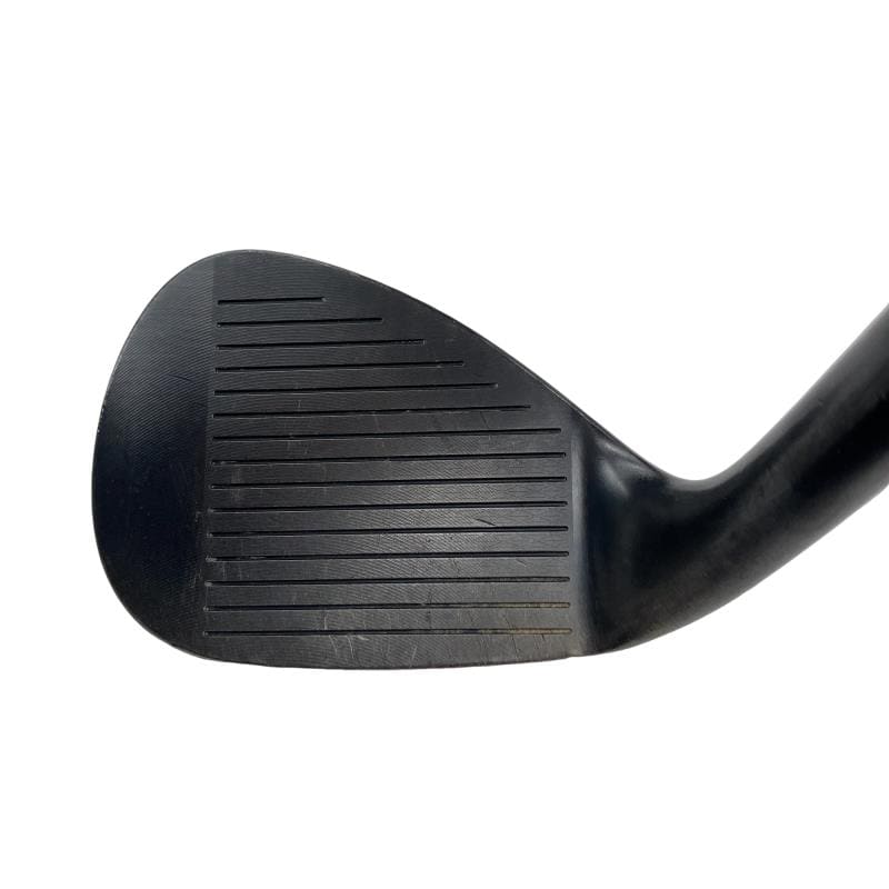 �n�m�n�e�e�@�e�n�q�f�d�c�i�Q�O�P�S�j�@�m�[���b�L�����߁@�T�W°