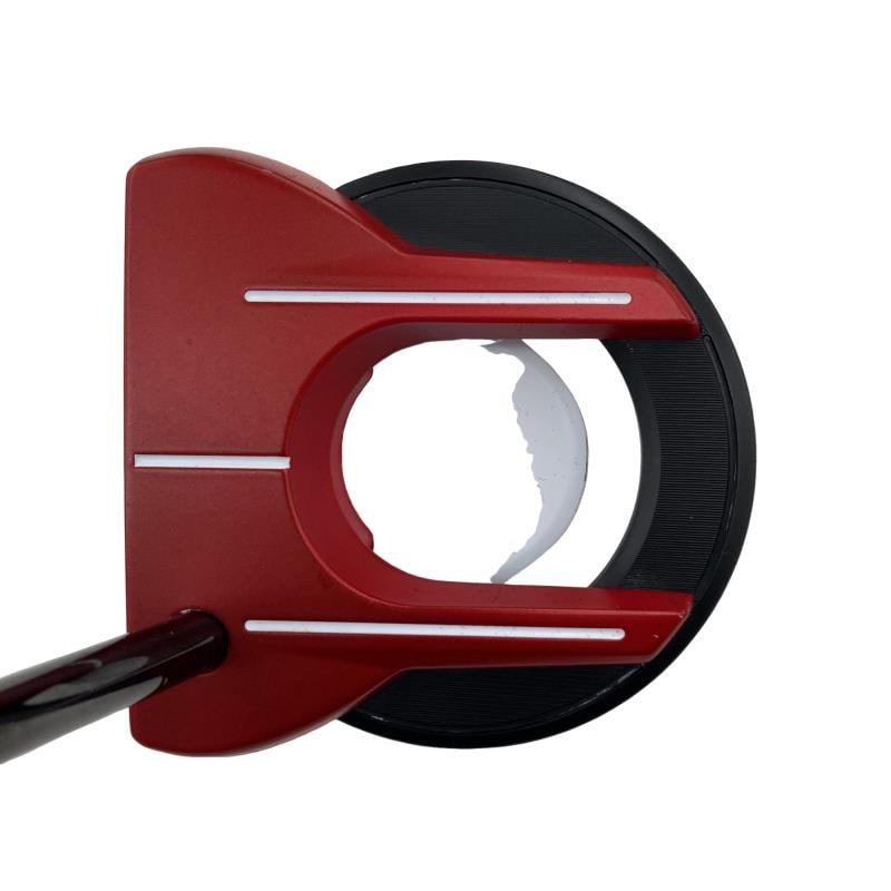 �r�����������@�`�q�b�@�R�S�C���`�i�����L���j