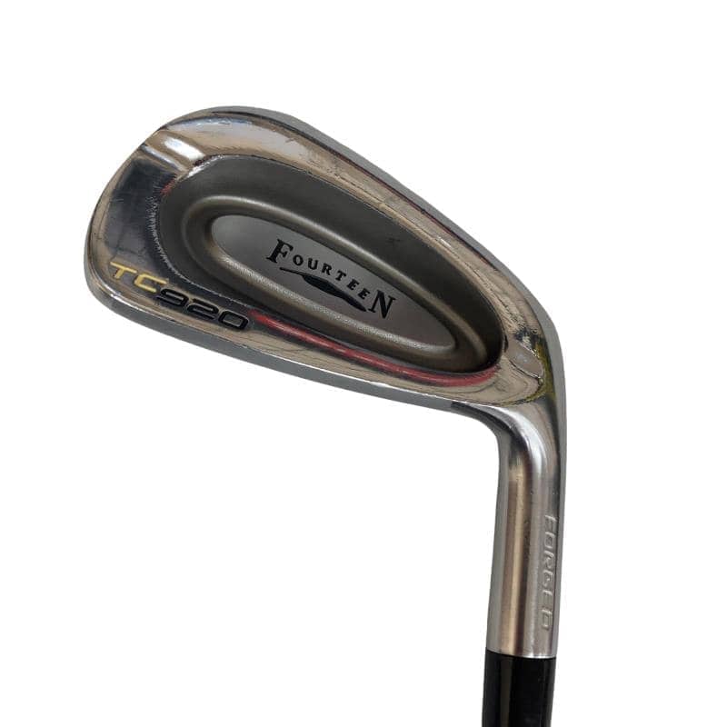 �s�b�|�X�Q�O�@�e�n�q�f�d�c�@�U�r�i���{���F�U�{�Z�b�g�j